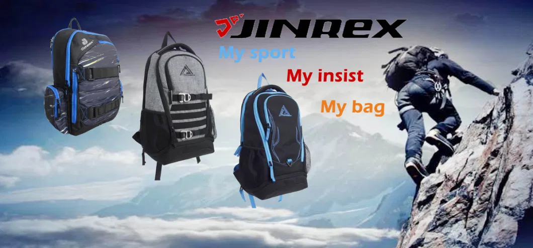 Sports, Outdoor, Bike Bag, Cycling Bag, Bicycle Bag, Pannier Bag (jb12g093)