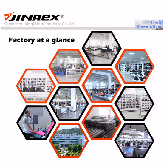 スポーツ・アウトドア,自転車バッグ・サイクリングバッグ,自転車バッグ,パニアバッグ (jb12g093)