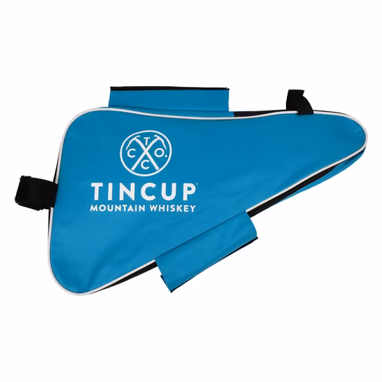 ディストリビューターカスタマイズされたアウトドアフレームパニアトラベルサドルバイクバッグ