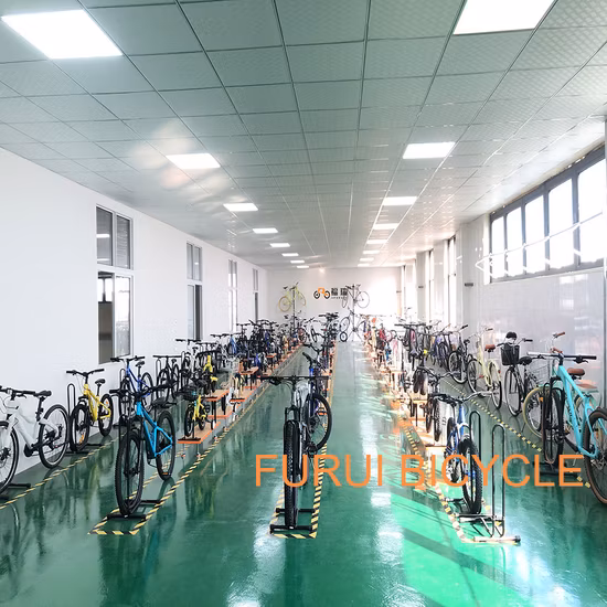 サイクリングハンドルバーバッグフレームフロントトップチューブバッグ PU 素材防水タッチスクリーンプロテクター MTB マウンテンロードバイク自転車バッグ