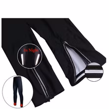 自転車トランクバッグアウトドア自転車パニアショルダーバッグリアラック収納サイクリングバッグ