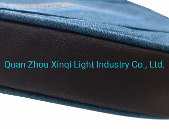 スポーツ・アウトドア サイクリング バイクバッグ 自転車アクセサリー サドルフレームバッグ 運動器具