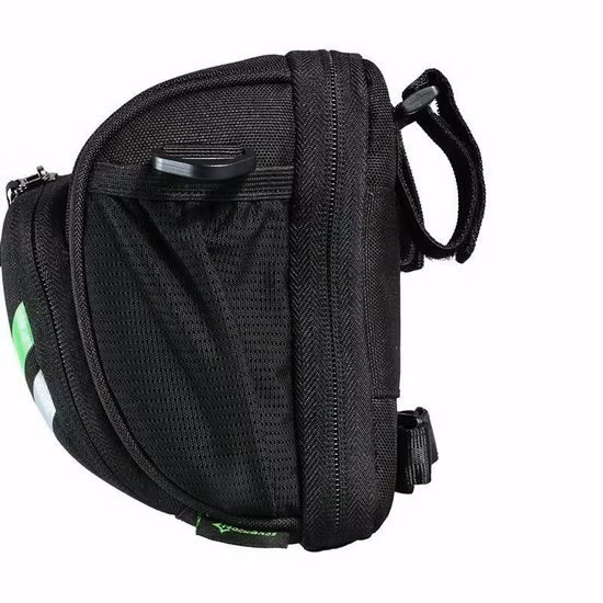 自転車ハンドルバーバッグ防水自転車フレームバッグサイクリングフロントハンドルバーバッグ